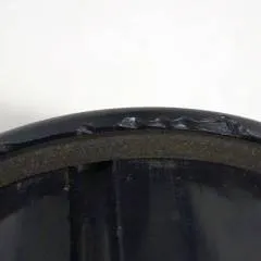 Still 010480904 | Display 24V from R06-06 year 2009 slight damage on edge