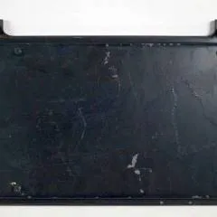 Caterpillar OR5966 | Logic Cont-R sn. RM0038-2-05-9250 36/48v from Cat M100B 1987