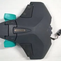 Jungheinrich 51340341 | Rijschakelaar control handle for ERE225 with fixed platform sn. SFTT00020410988278