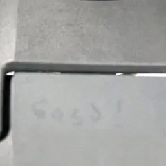 Jungheinrich 51340341 | Rijschakelaar control handle for ERE225 with fixed platform sn. SFTT00020410988278