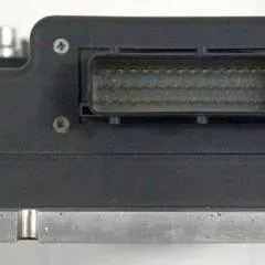 Jungheinrich 51037594 | Rij/hef regeling Drive/lift controller AS2409 i k index B Sw. 1,24 51075490 from EJE220 year 2011 sn. S12X 00042489