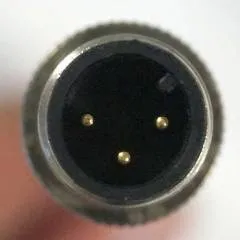 Jungheinrich 51179708 | Batterijwagen vergrendeling Battery trolley Locking for ETV