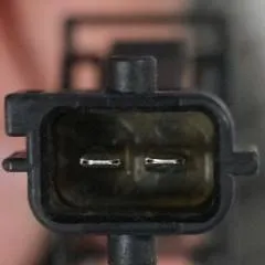 Jungheinrich 51159321 | Rij/hef regeling drive/lifting controller AS4814Ik Index A 51198205 inkl. LA1/4FTER from ETV216 year 2011 sn. S1EX00010946