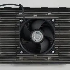 Jungheinrich 51159321 | Rij/hef regeling drive/lifting controller AS4814Ik Index A 51198205 inkl. LA1/4FTER from ETV214 year 2014 sn. S1EX00016528