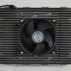 Jungheinrich 51159321 | Rij/hef regeling drive/lifting controller AS4814Ik Index B Sw. 1.07 51212688 from ETV214 year 2012