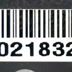 Jungheinrich 51325465 | Fahrerdisplay 2A for ETV/M from year 2011 till 2016 sn. 50508186