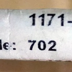 Jungheinrich 51364210 | Steering unit complete with steering sensor height adjustment 51364229 from ERE225 fixed platform