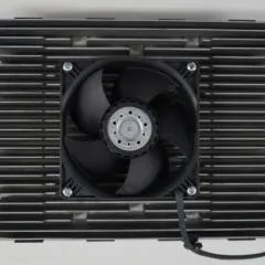 Jungheinrich 51159321 | Rij/hef regeling drive/lifting controller AS4814Ik Index A 51198205 inkl. LA1/4FTER from ETV214 year 2014 sn. S1EX00011447