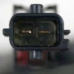 Jungheinrich 51159321 | Rij/hef regeling drive/lifting controller AS4814Ik Index A 51198205 inkl. LA1/4FTER from ETV214 year 2014 sn. S1EX00011447