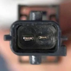 Jungheinrich 51159321 | Rij/hef regeling drive/lifting controller AS4814Ik Index A 51198205 inkl. LA1/4FTER from ETV214 year 2013 sn. S1EX00010912