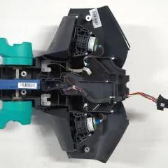 Jungheinrich 51730052 | Rijschakelaar control handle from ERD220 sn. SFTT00032315298860