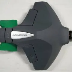 Jungheinrich 51241567 | Directional switch for EJE116 sn. FREI00014108882347