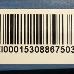 Jungheinrich 51241567 | Directional switch for EJE116 sn. FREI00014108882347