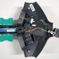 Jungheinrich 51340333 | Directional switch sn. SFTT00019811801475