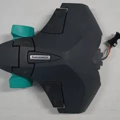 Jungheinrich 51730052 | Rijschakelaar control handle from ERD220 sn. SFTT00032315366256