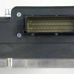 Jungheinrich 50314365 | Rij regeling Driving controller AS2412/3 sn. LJF952308 from EZS350XL year 2007