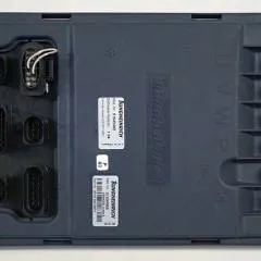 Jungheinrich 51204908 | Controller AS2405 i S Index A 51545462 Sw 1,04 sn. S1HX00013674 from EJE C20 2018