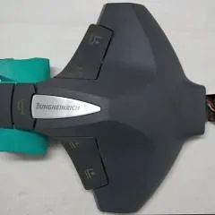 Jungheinrich 51634518 | Rijschakelaar Control handle for EJD220 sn. SFTT00027015233847