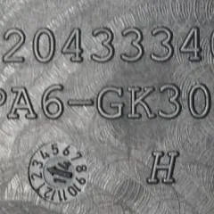 Linde 0009400738 | Display LDU-01/11 SR02  1404030126 from Linde R