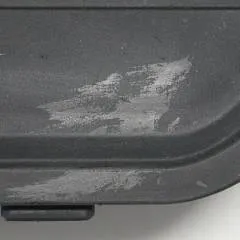 Linde 0009400738 | Display LDU-01/11 SR02  1404030126 from Linde R