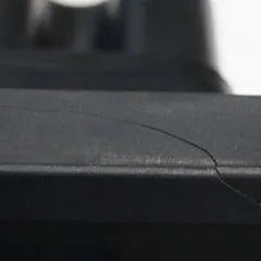 Linde 0009400738 | Display LDU-01/11 SR02  1404030126 from Linde R