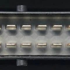 Jungheinrich 51774628 | Joystick Index O sn. P5300013734 W nr. S20016010515 from ESC216z year 2016