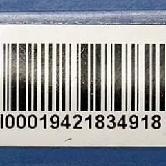 Jungheinrich 51730049 | Rijschakelaar control handle for ERE225 with fixed platform sn. SFTT00032021886946 also known as 51806610 51730049 51241574