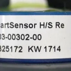 Jungheinrich 51241583 | Rijschakelaar control handle for ERE120-225 with folding platform sn. FREI00014909408835 also known as 51241583 51730050