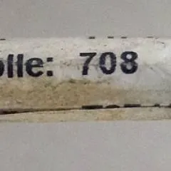 Jungheinrich 51509330 | Steering unit complete with sensor bearing 51509314 steering wheel 51492830 Steering wheel 51168362 cover 51481423 wiring harness