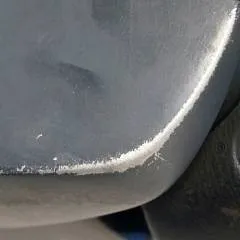 Jungheinrich 51509330 | Steering unit complete with sensor bearing 51509314 steering wheel 51492830 Steering wheel 51168362 cover 51481423 wiring harness