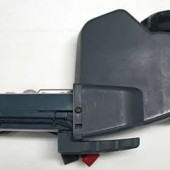 Jungheinrich 50303691 | Steering unit complete with sensor bearing 50453843 steering wheel 50263124 50430784 for ETV from Year 03 till 11