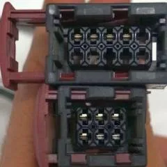 Jungheinrich 50303691 | Steering unit complete with sensor bearing 50453843 steering wheel 50263124 50430784 for ETV from Year 03 till 11