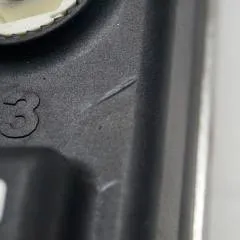 Jungheinrich 51033235 | Rij regeling Drive controller AS2412i index C from EZS130 year 2010 sn. S13X00025515