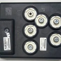 Jungheinrich 51037594 | Rij/hef regeling Drive/lift controller AS2409 i k index B Sw. 1,03 51093699 sn. S12X00056015 from ERE120 year 2015