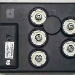 Jungheinrich 51033235 | Rij regeling Drive controller AS2412i index C from EZS130 year 2010 sn. S13X00014022