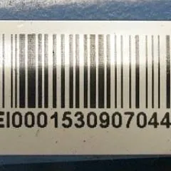 Jungheinrich 51241568 | Rijschakelaar Control handle for EJE sn. fREI00014208025011