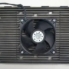 Jungheinrich 51159321 | Rij/hef regeling drive/lifting controller AS4814Ik Index A 51198205 inkl. LA1/4FTER from ETV214 year 2015 sn. S1EX00021461