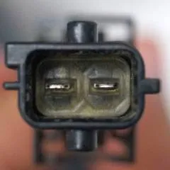 Jungheinrich 51159321 | Rij/hef regeling drive/lifting controller AS4814Ik Index A 51198205 inkl. LA1/4FTER from ETV214 year 2015 sn. S1EX00021461