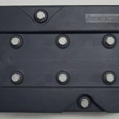 Jungheinrich 51159321 | Rij/hef regeling drive/lifting controller AS4814Ik Index A 51198205 inkl. LA1/4FTER from ETV214 year 2013 sn. S1EX00010766