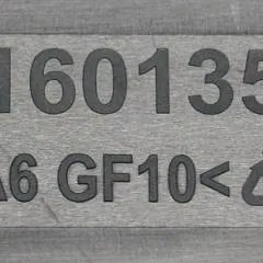 Jungheinrich 51601358 | Dashboard including ignition switch emergency disconnect Display KD mini co 800K jr 51540707