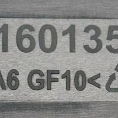 Jungheinrich 51601358 | Dashboard including 51350394 switch emergency disconnect Display KD mini co 800K jr 51540707