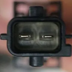 Jungheinrich 51159321 | Rij/hef regeling drive/lifting controller AS4814Ik Index O 51198205 inkl. LA1/4FTER from ETV216 year 2011 sn. S1EX00000159