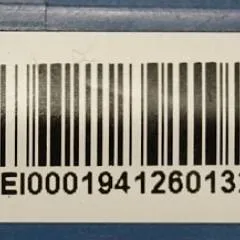 Jungheinrich 51340344 | Rijschakelaar Control handle for ERD220 with folding platform sn. SfTT00020612655195