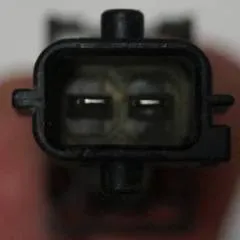 Jungheinrich 51159321 | Rij/hef regeling drive/lifting controller AS4814Ik Index O 51198205 inkl. LA1/4FTER from ETV216 year 2011 sn. S1EX00000117