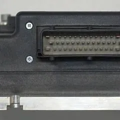 Jungheinrich 51225602 | Stuur regeling steering Controller AS4803 Z index A Sw. 3.05 51208271 sn. S19X00127562