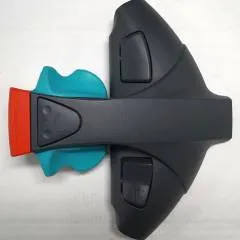 Jungheinrich 51557364 | Rijschakelaar Control handle for EJE M and EJC M