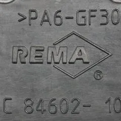 Jungheinrich 51557364 | Rijschakelaar Control handle for EJE M and EJC M