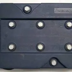 Jungheinrich 51159321 | Rij/hef regeling drive/lifting controller AS4814Ik Index B 51198205 inkl. LA1/4FTER  sn. S1EX00022647