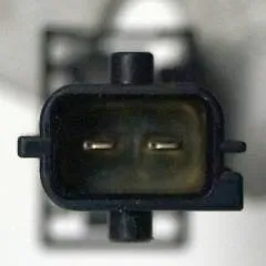 Jungheinrich 51159321 | Rij/hef regeling drive/lifting controller AS4814Ik Index B 51198205 inkl. LA1/4FTER  sn. S1EX00022647