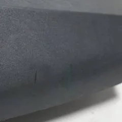 Jungheinrich 51241567 | Rijschakelaar directional switch single control EJE sn. FREI00014109331433 also known as 52330177 51634515 51340332 51055124 51241567 51525859